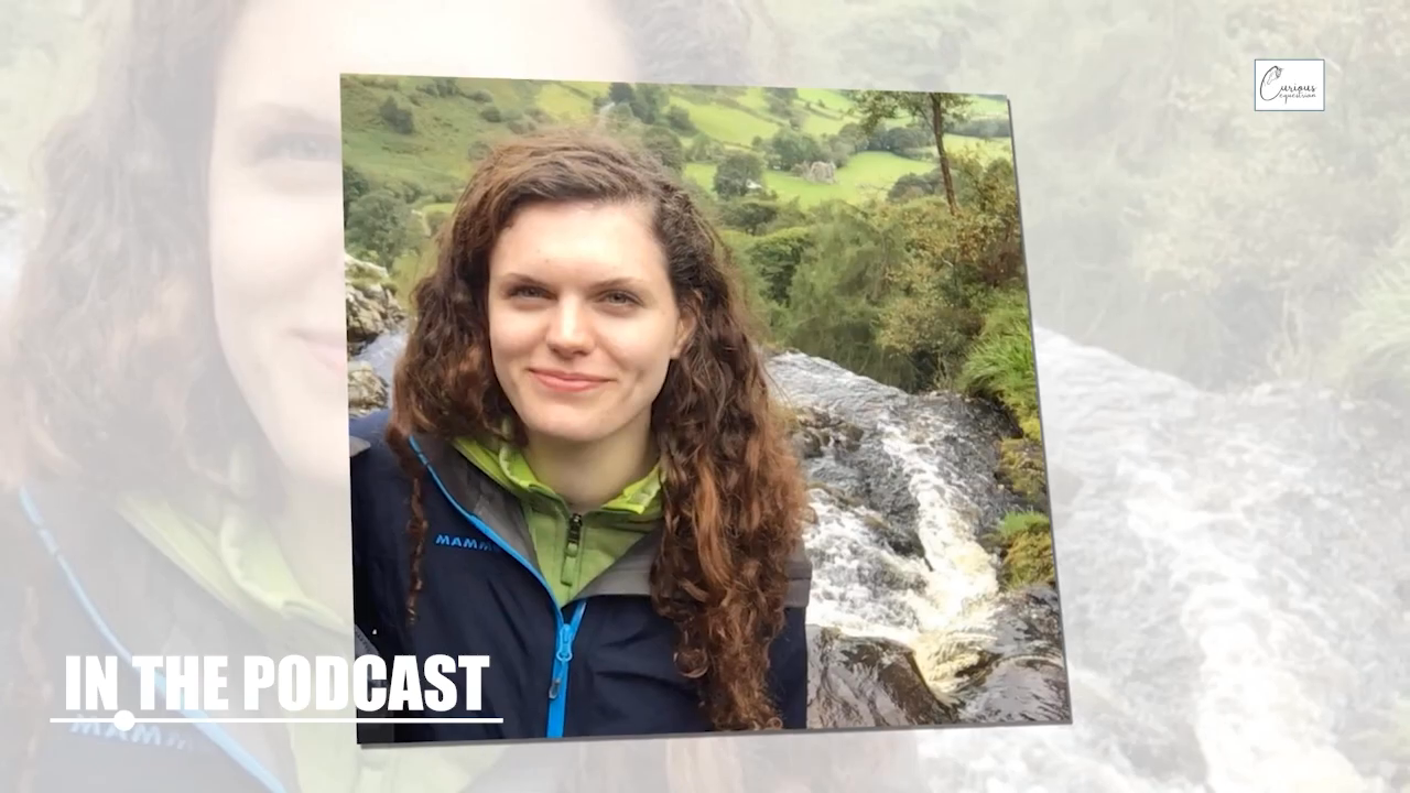 The Surprising Connection Between Nature and Horse Happiness