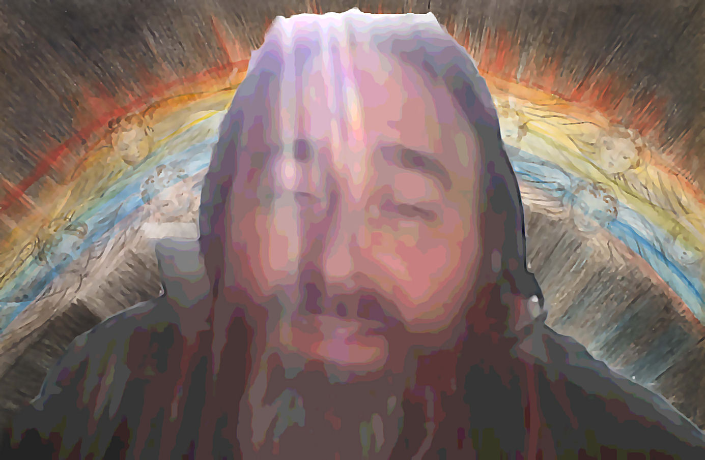 Jobcast # 67: The Greater Life of the Soul