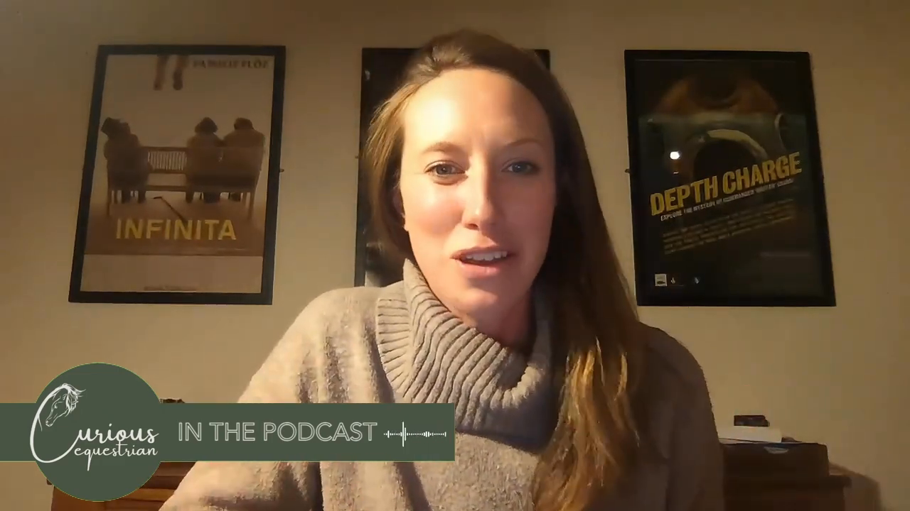 Tips for Building Horse Riding Confidence and Enjoying Stress-Free Hacking