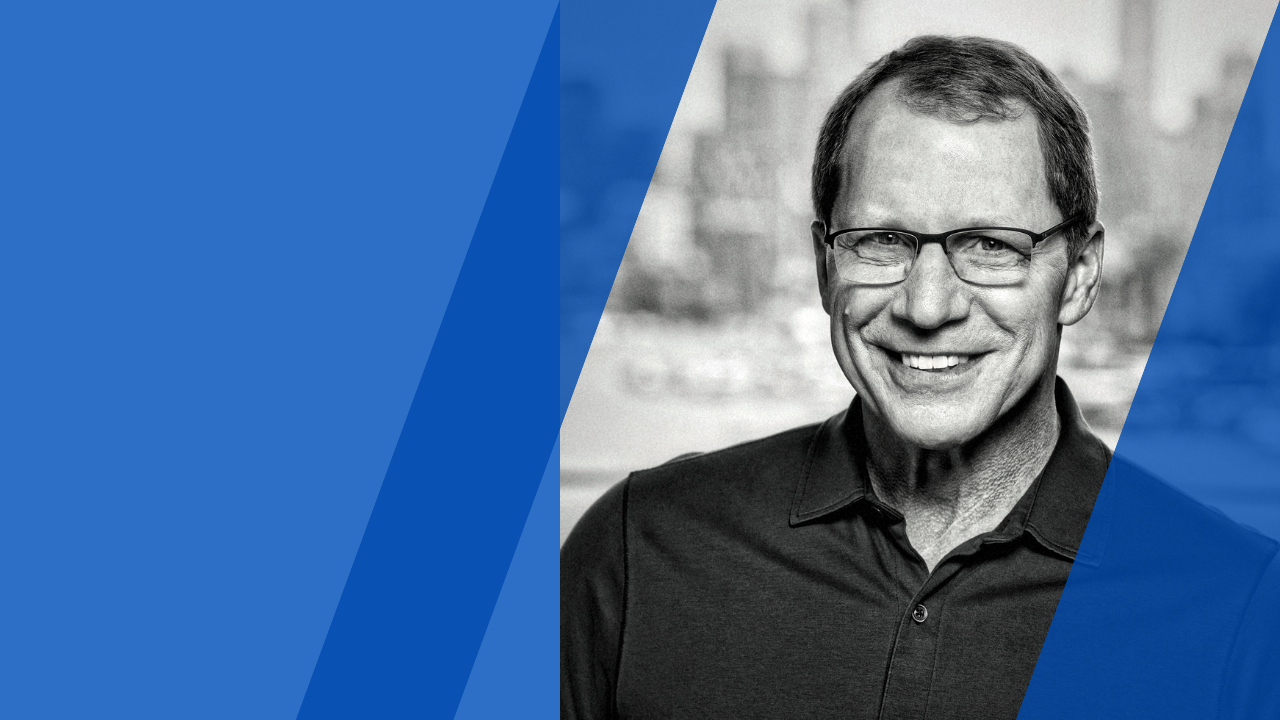 James Emanuel on the Essence of a Great Investment