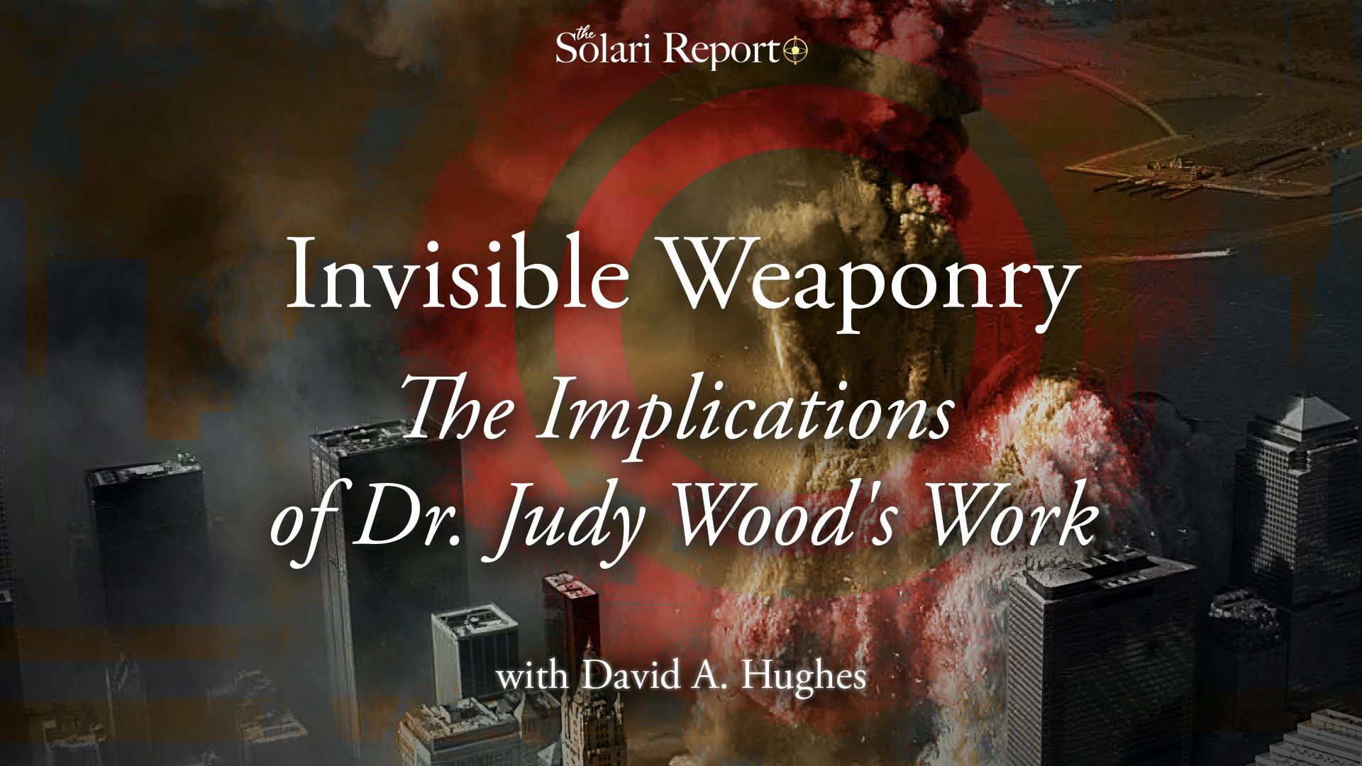 Interview with Elze van Hamelen, May 5, 2025