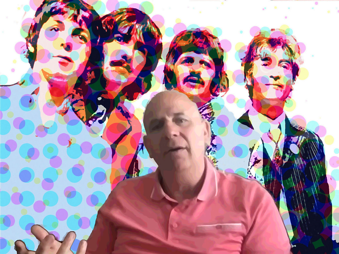 Jobcast # 68a: Apple Perilous