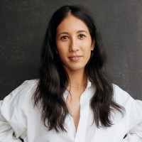 Ep. 13 | Moored on the Media Strip with Crystal Andrews