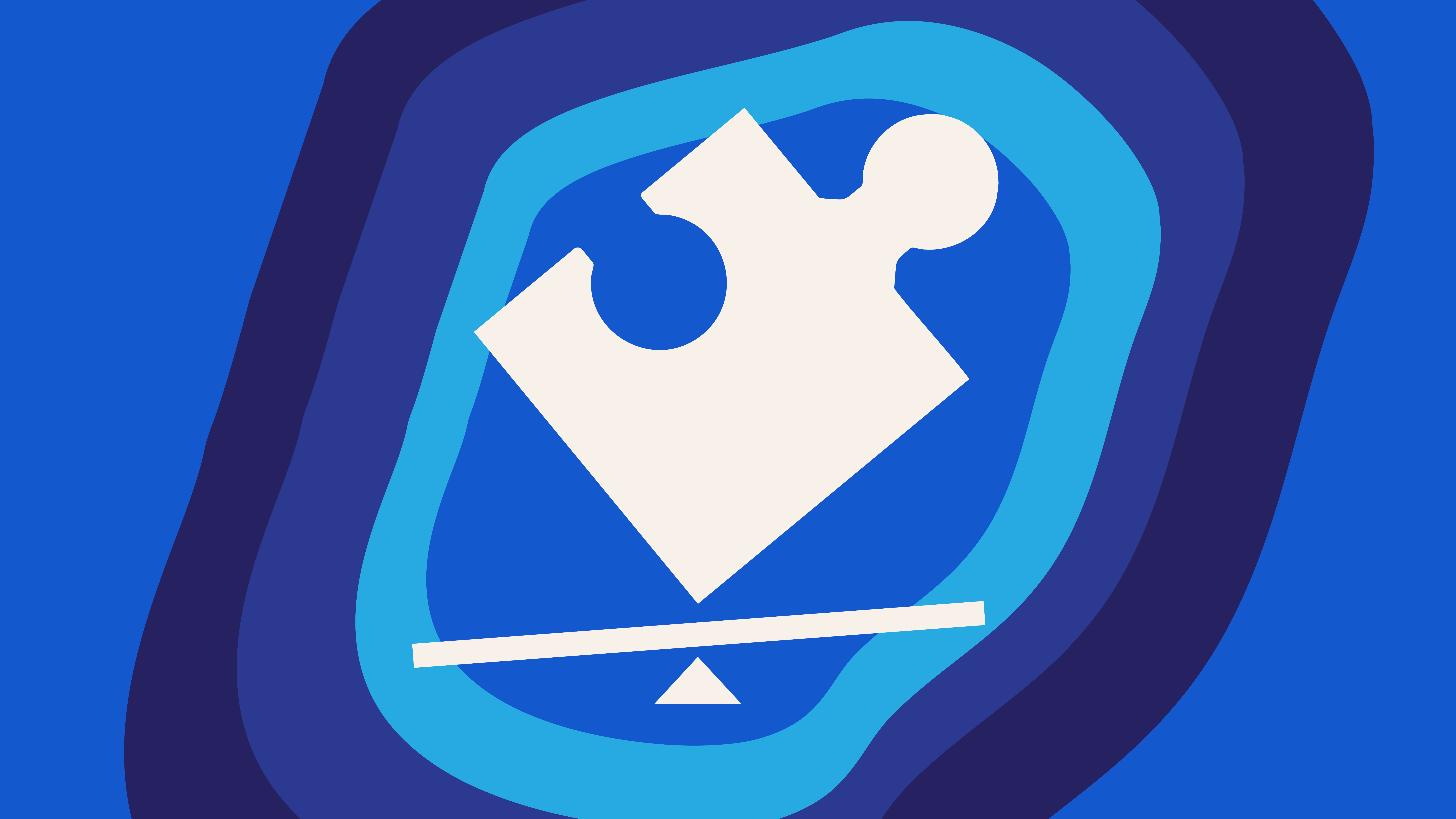 Everything is Going Wonky!