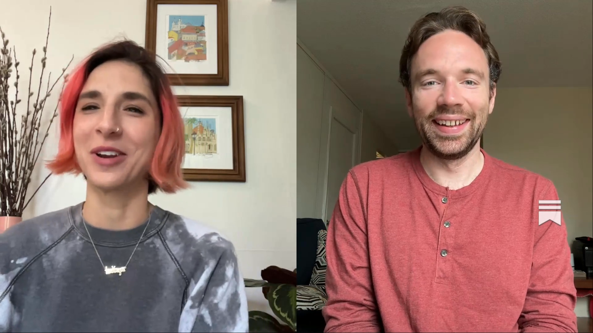 #25 An exit interview with Mets beat writer Tim Healey