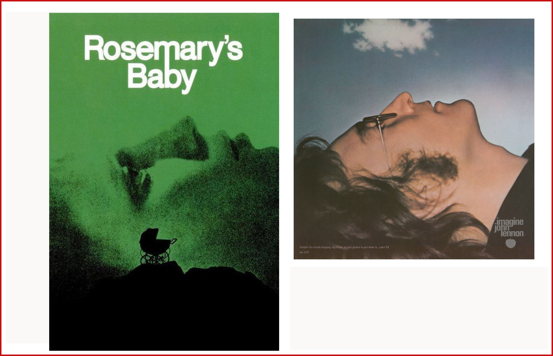 Jobcast 68B: Apple Perilous Pt 2