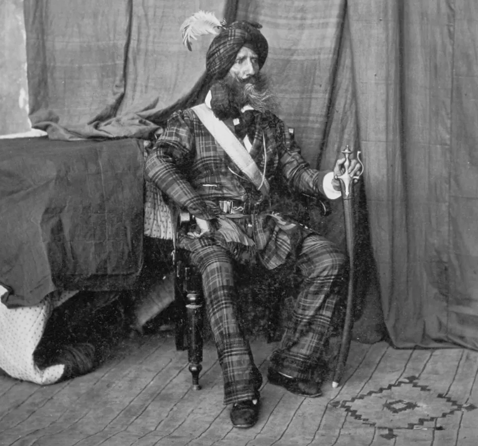 The Friday Pillar Post - May 23, 2025