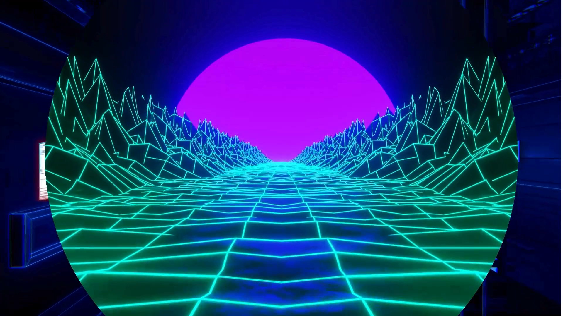 Technocracy Roundtable with Courtenay Turner, Patrick Wood, and Iain Davis, May 20, 2025