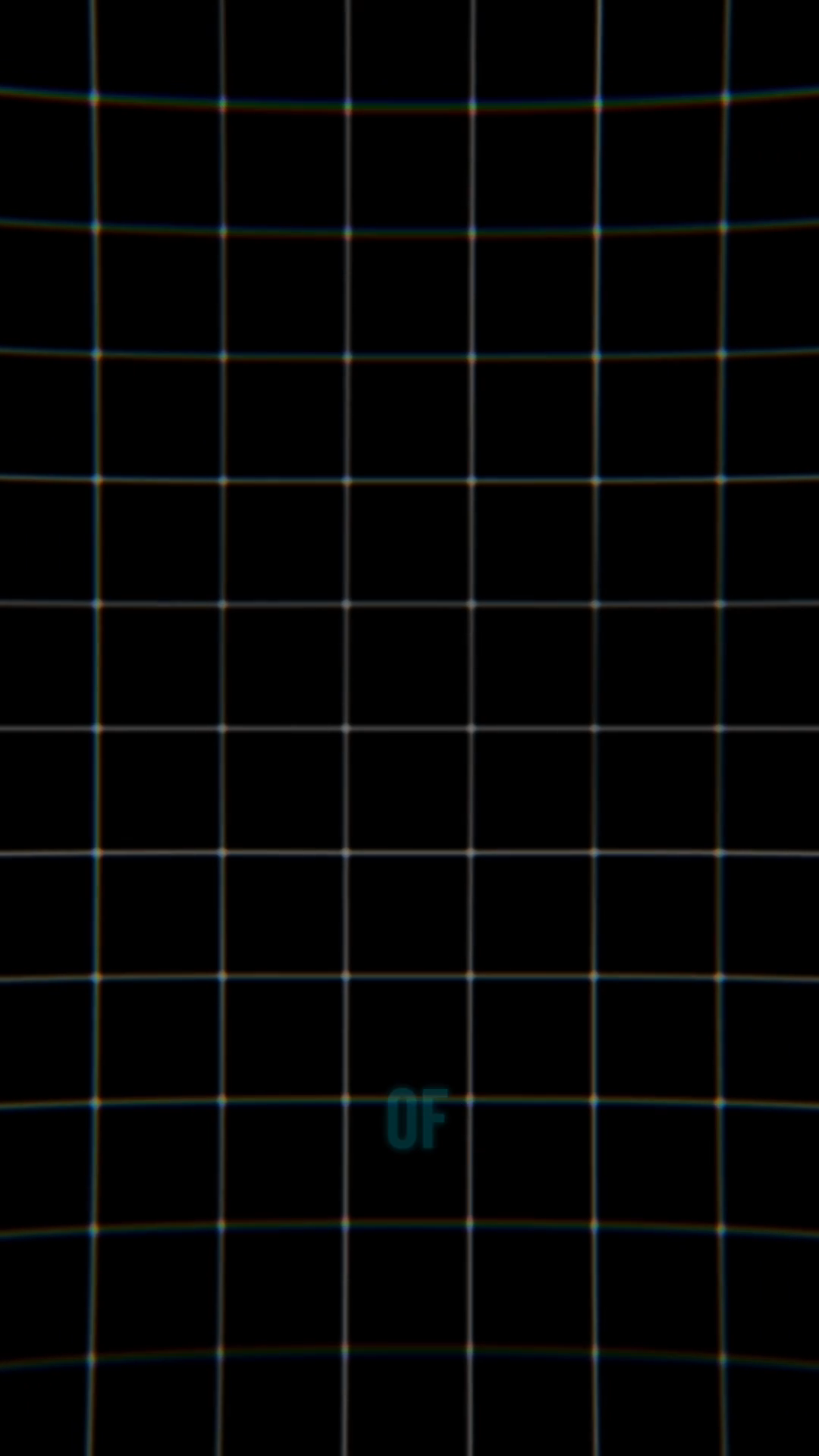 Super-intelligence and the San Francisco Mindset: Why Pragmatism Falls Short