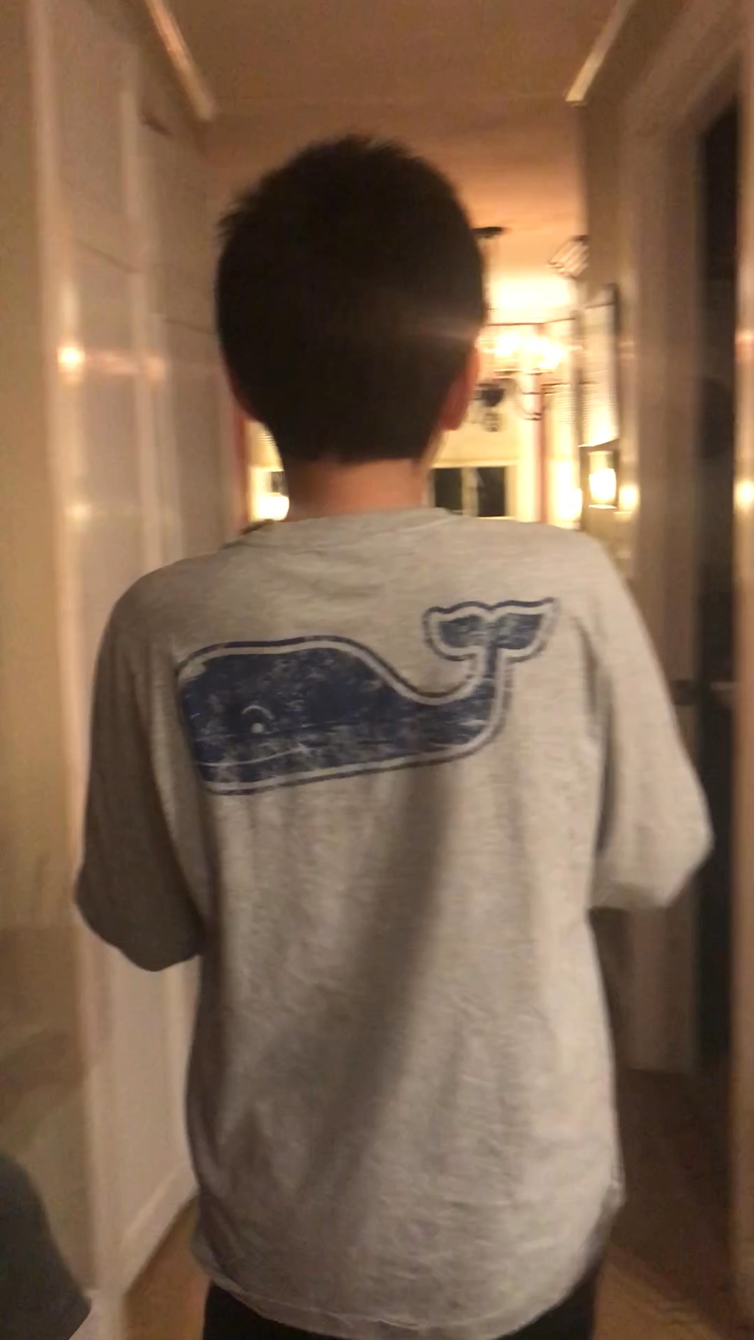 Five years ago…🌲🩶