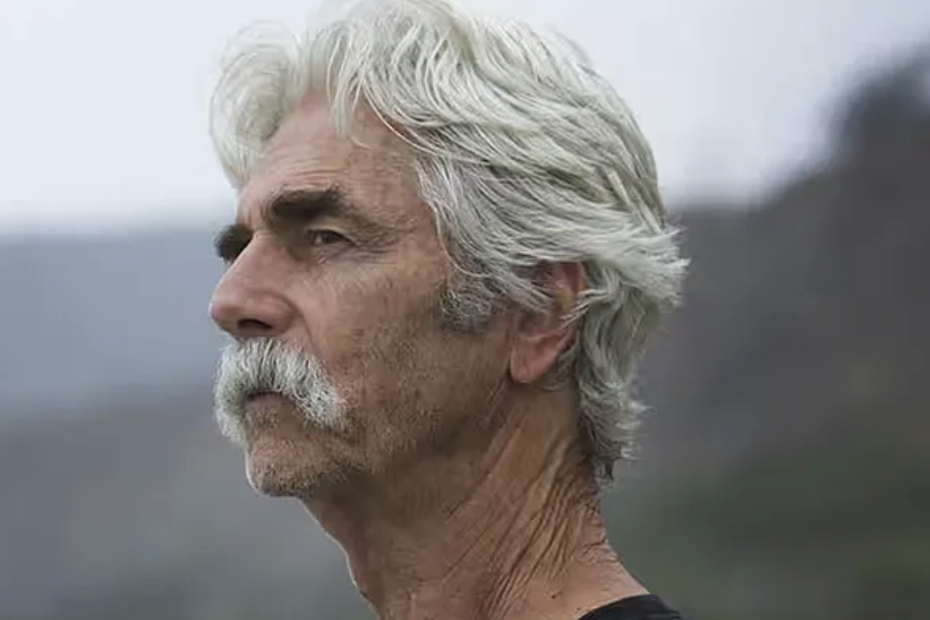 The Friday Pillar Post - June 6, 2025