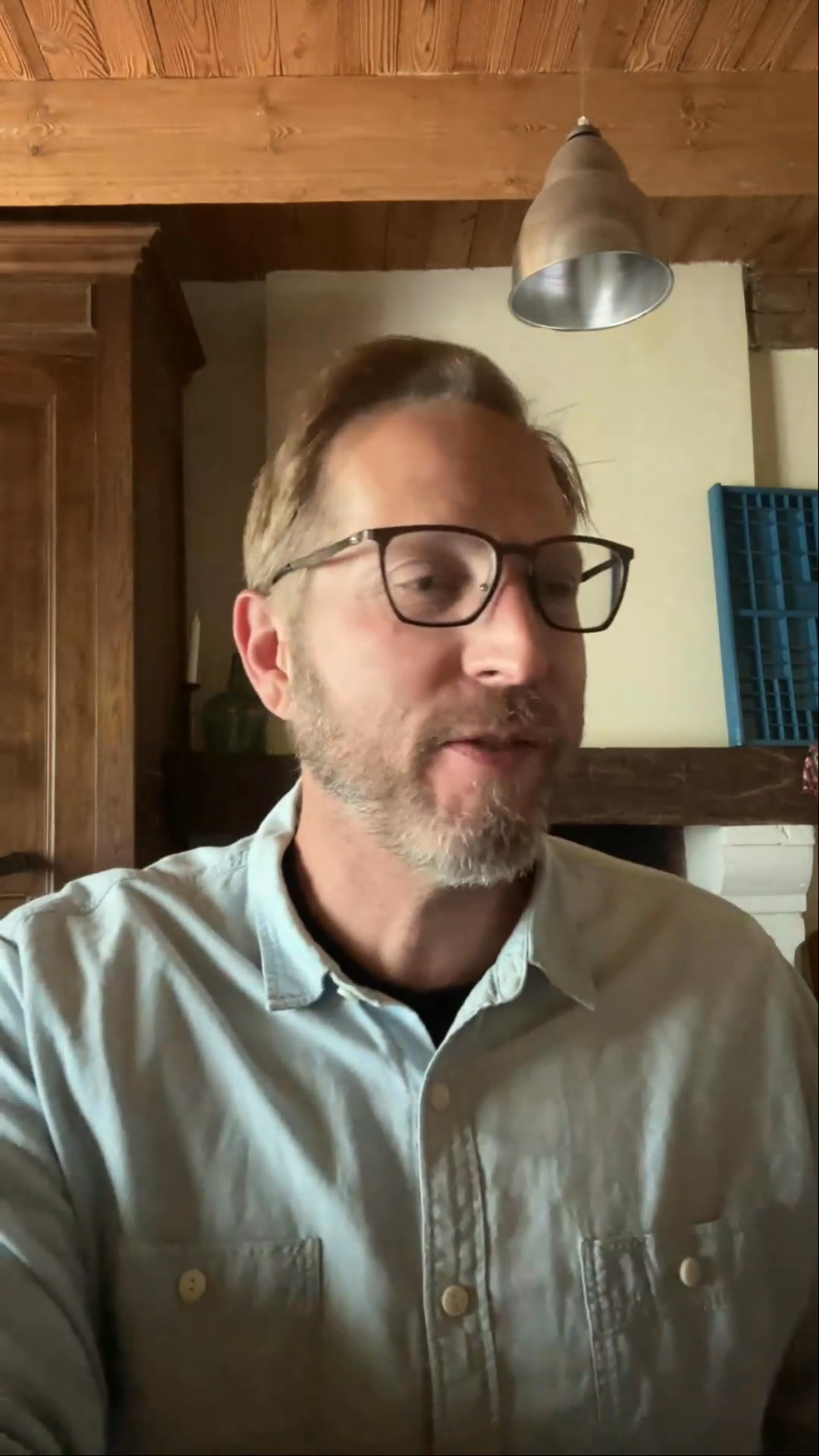 Hemingway, Myth, and the Paris We Thought We Knew