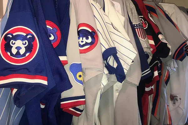 The Friday Pillar Post - June 20, 2025