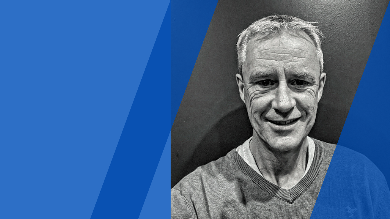 James Emanuel on the Essence of a Great Investment