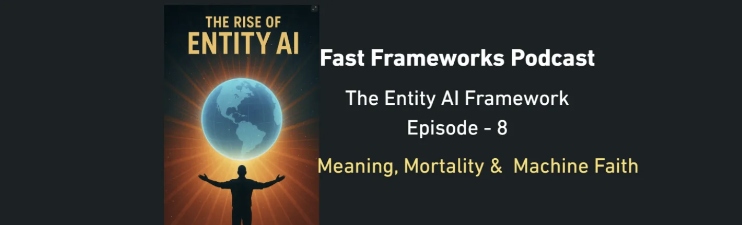 Smargonda bir kecha-kunduzlik