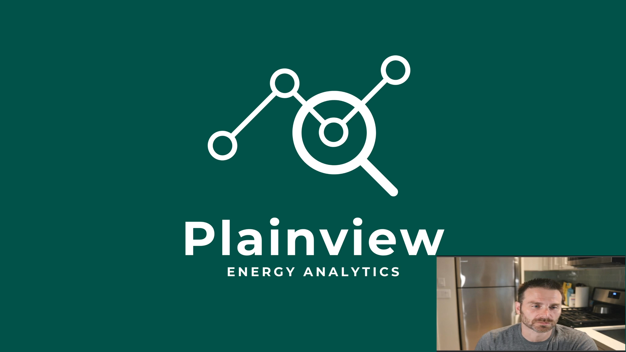 DRS/A, image size:2048x1152