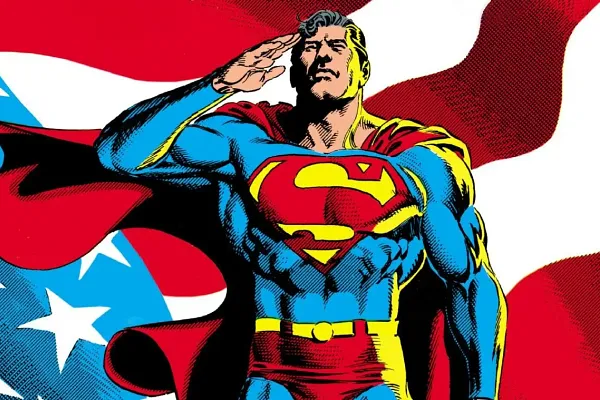 The Friday Pillar Post - July 11, 2025