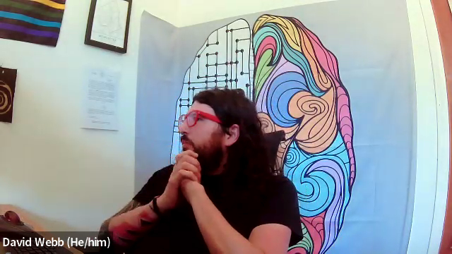 Good Trouble, Protest Safety, Police Ideology