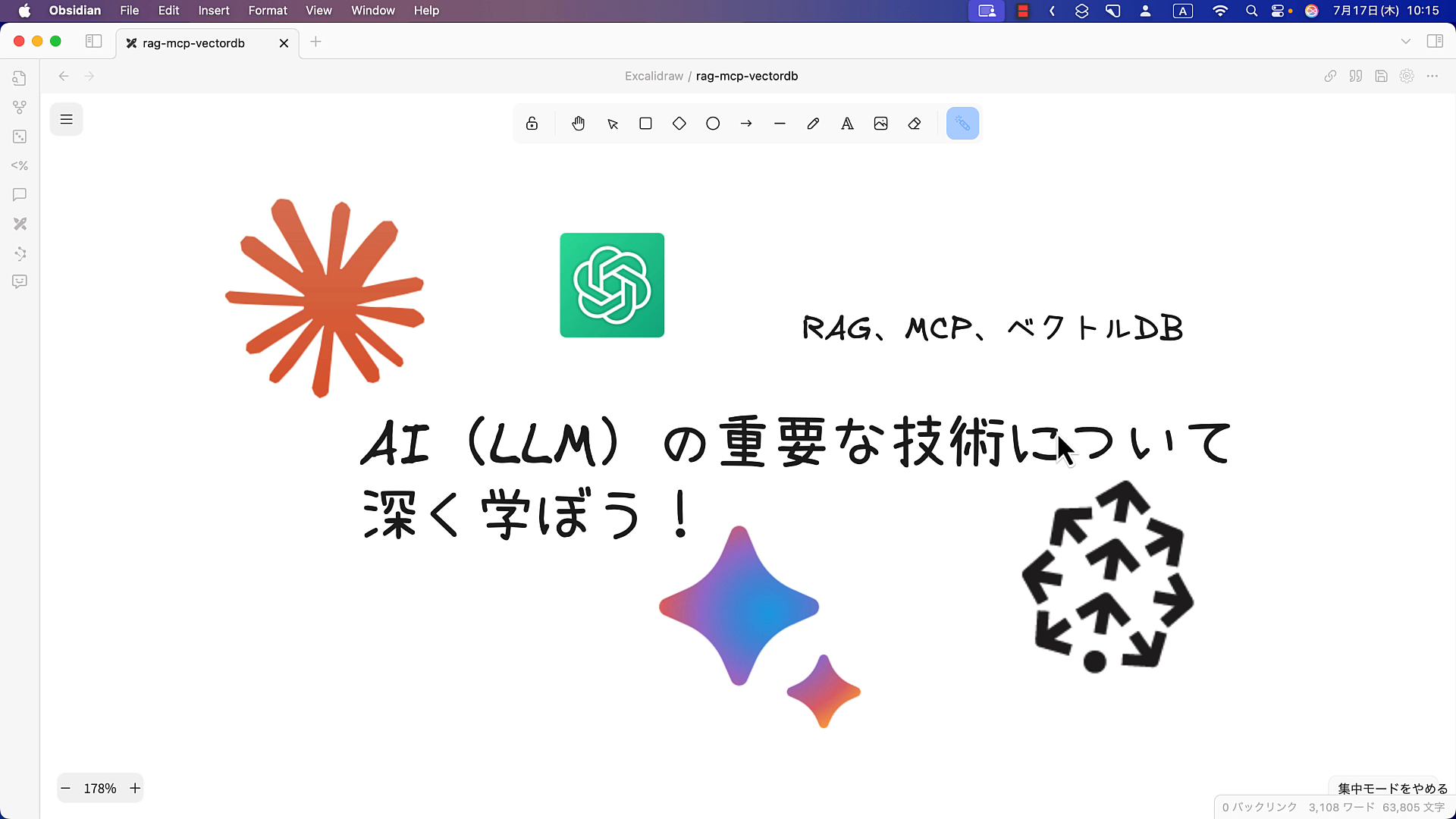 高性能化に伴い、従順なフリをするAI。その仕組みから読み解く、良いAI