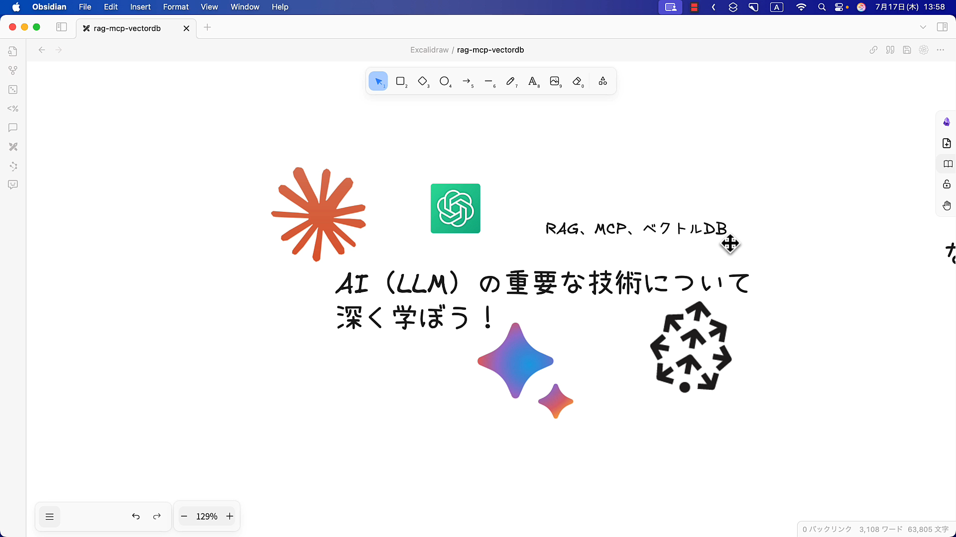 高性能化に伴い、従順なフリをするAI。その仕組みから読み解く、良いAI