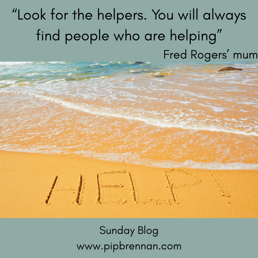 Mister Rodgers Beautiful Day Quotes \u0026 Advice – Shop Sweet Lulu, image size:1080x1080