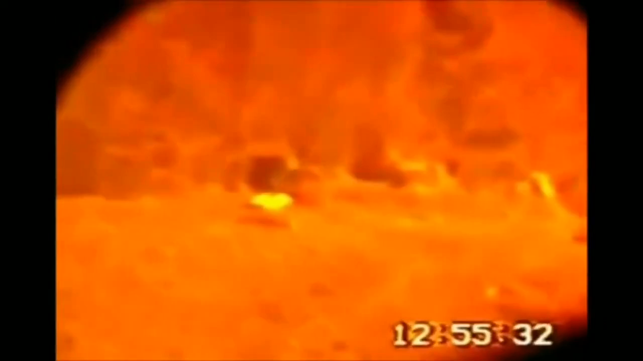 Bosnia 1992–96: The Forgotten Chapter of Muslim Power Projection