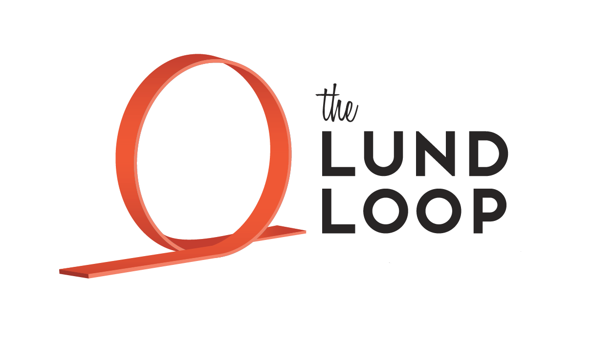 The Lund Loop Daily Update: 07-31-2025