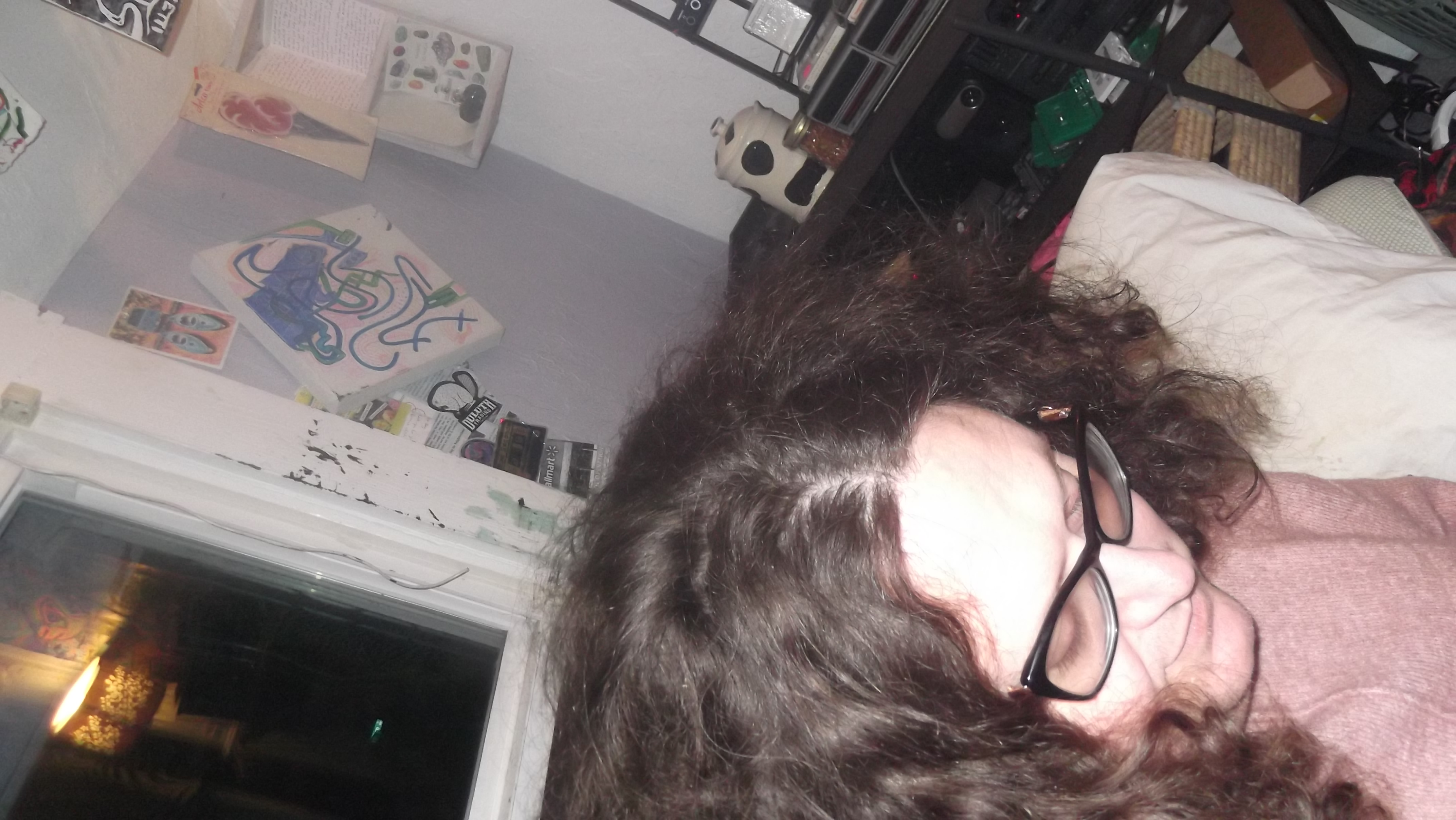 mix for your mid week