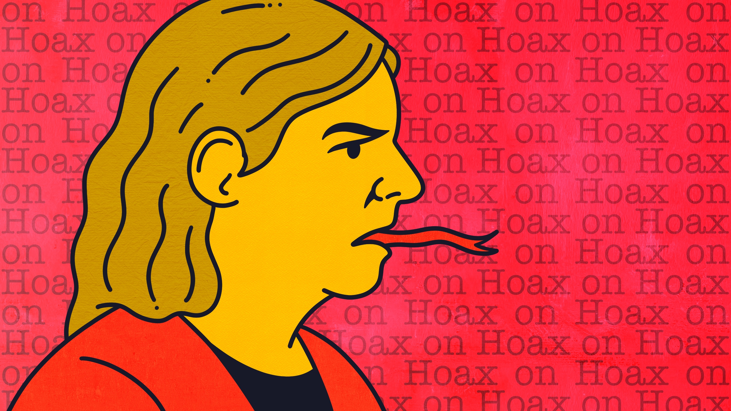 Listen to This Article: Hoax on Hoax? Ex-CIA Official Susan Miller Was Not an Author of Key Intelligence Community Assessment, as Claimed