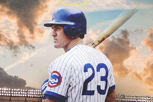 The Friday Pillar Post - August 1, 2025