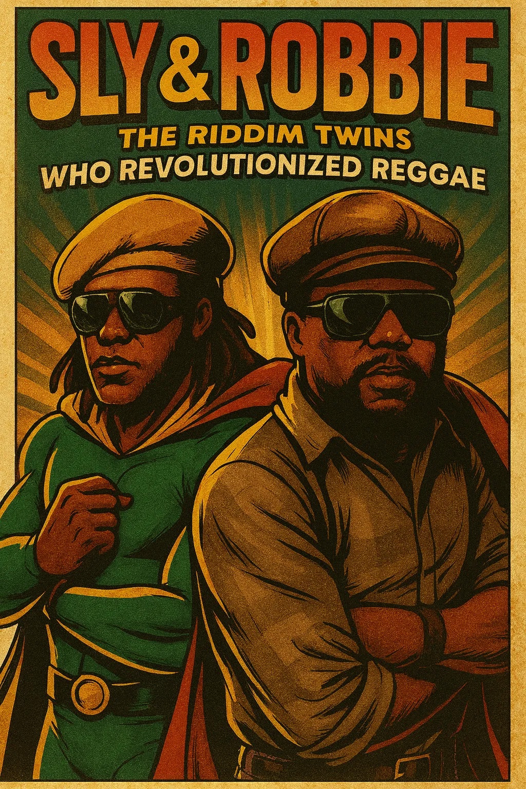 レゲエレコード　SLY&ROBBIE transcoded-1755782899.png