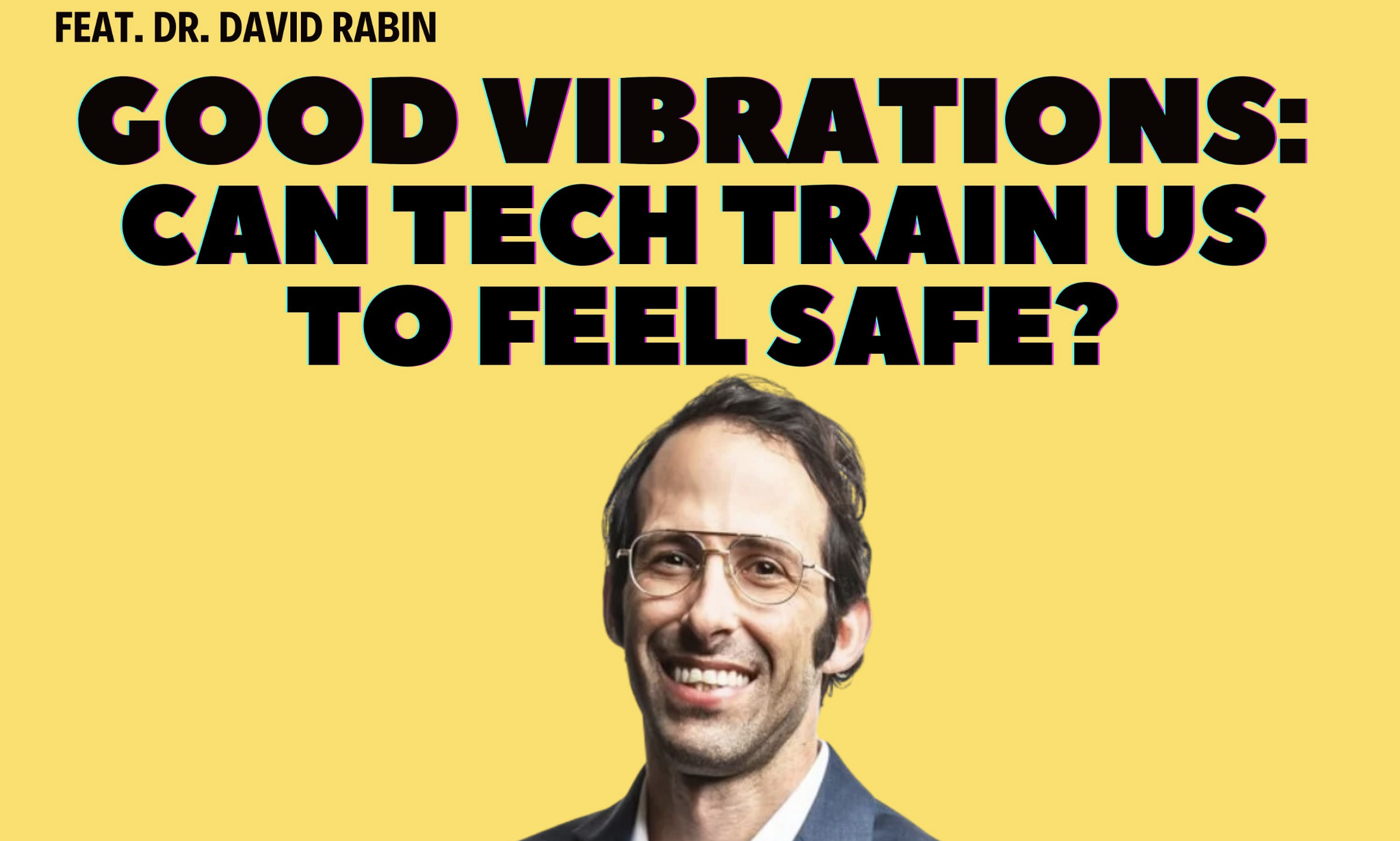 good vibrations bedeutung Good Vibrations - E-Book (ePub) main image 1
