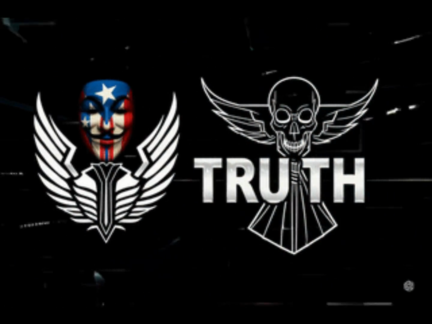 🔥 ATTENTION GEN X/Y/Z! 🔥