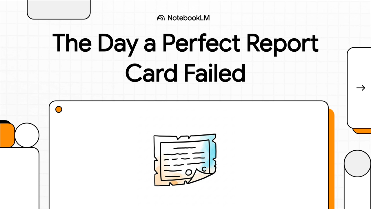 LLY $NVO “炸掉”财报的管线：礼来暴跌、诺和诺德暴涨，AOM口服药王者易主？ - DoctorX.AI