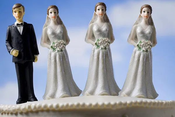 The Friday Pillar Post - August 8, 2025