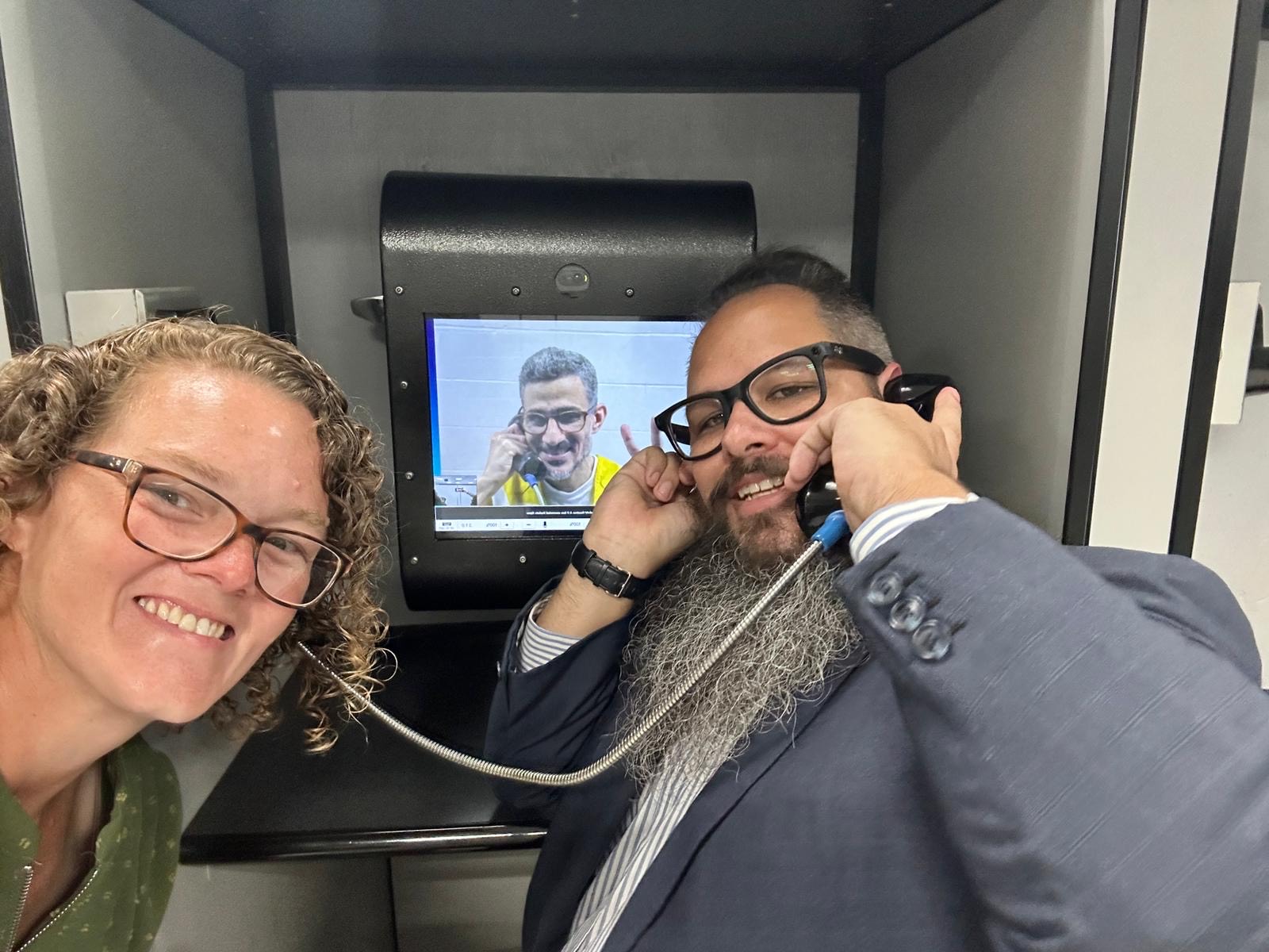 What Happened To Max And Amy On Who Radio? Shocking Reveal!