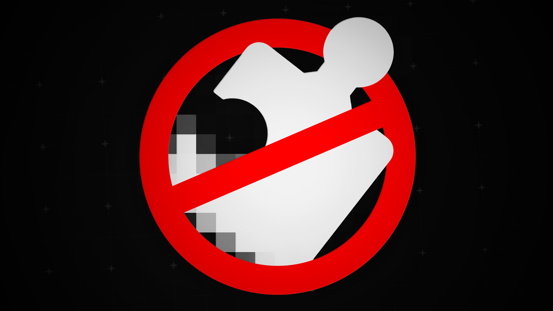 You've Got (Too Much) Mail