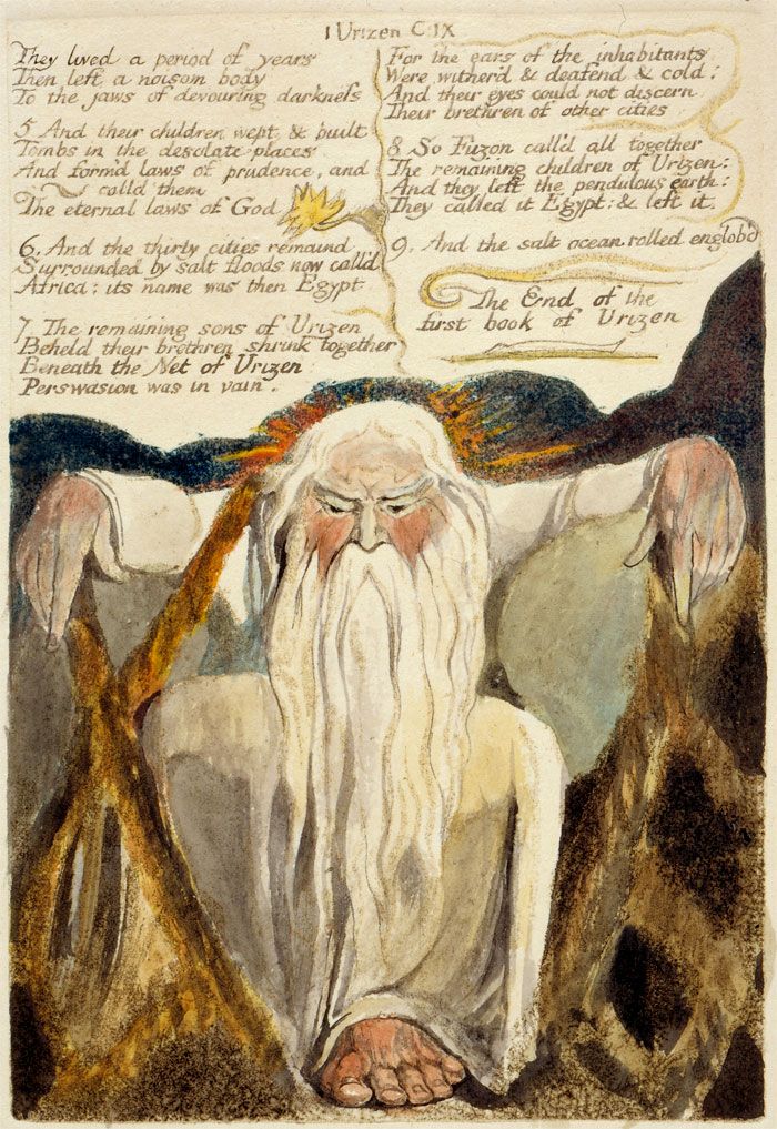 Cognitive Dissident # 11: Tall Stories