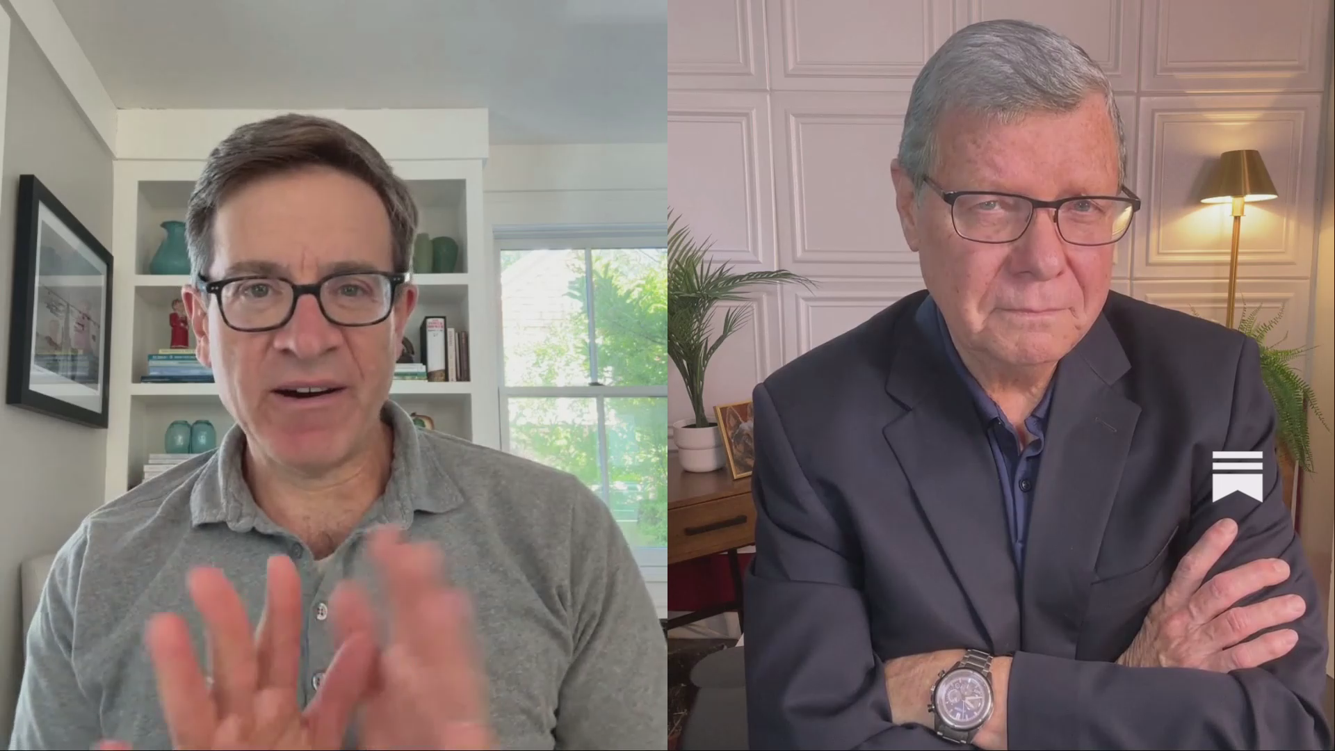 Michel Roth Président Wilson Michael Roth on the Role of Higher Education as a Cultural