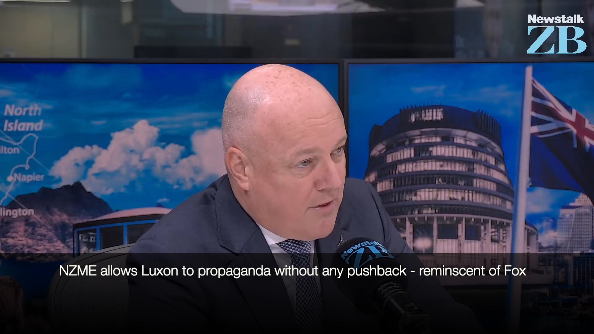 Foreign Buyers Ban Will Be Lifted Under Urgency