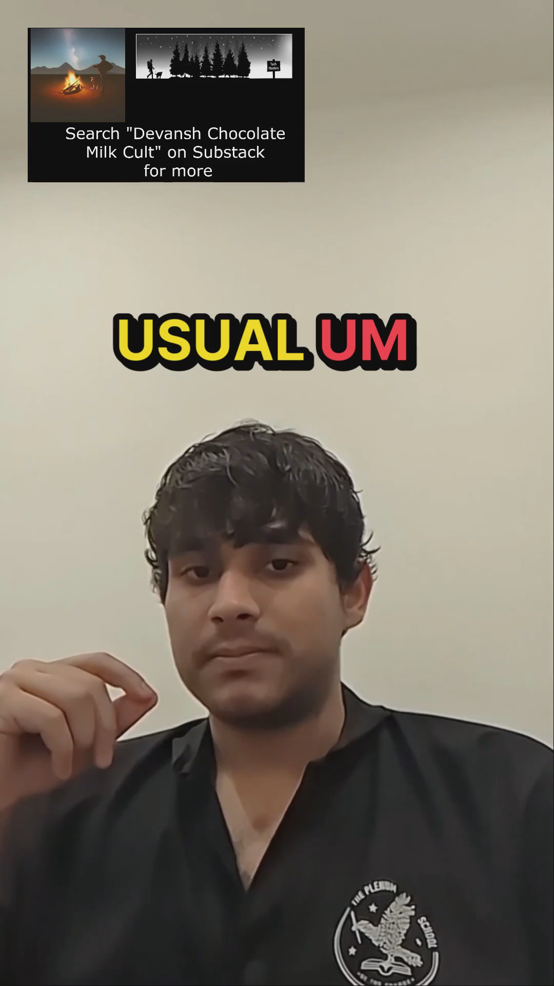 Most important AI news of the week 17th-24 August 2024 [Livestream]