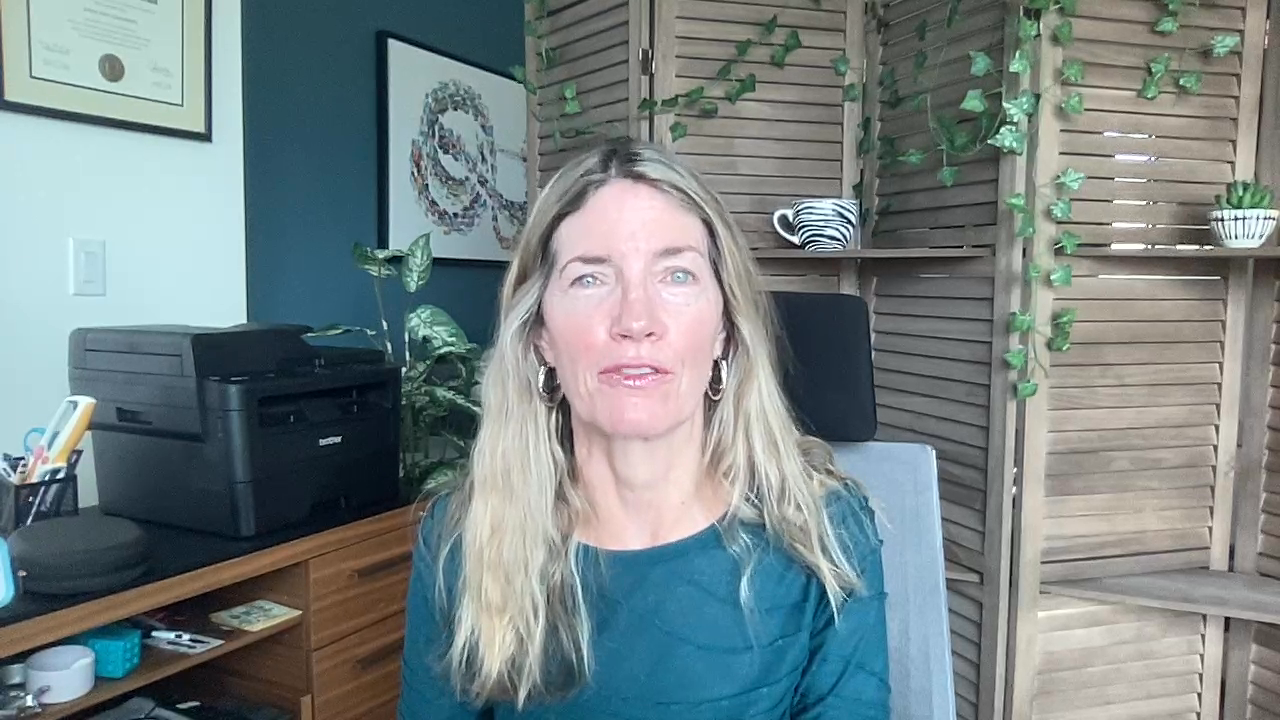 Planning Our First AMA Livestream Event