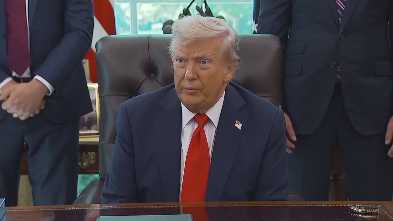 藥價革命- 大叔美股筆記Uncle Stock Notes