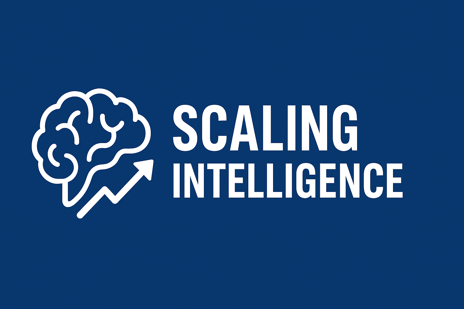 From AI for Science to Agentic Science