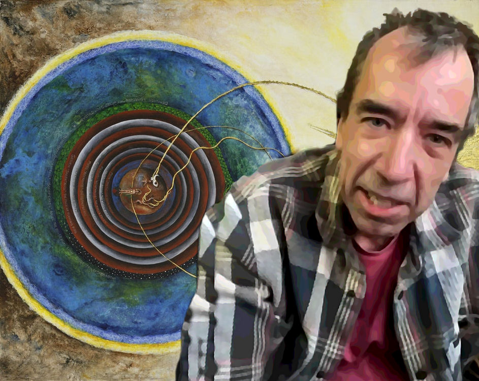 Jobcast # 80: Outside the Membrane