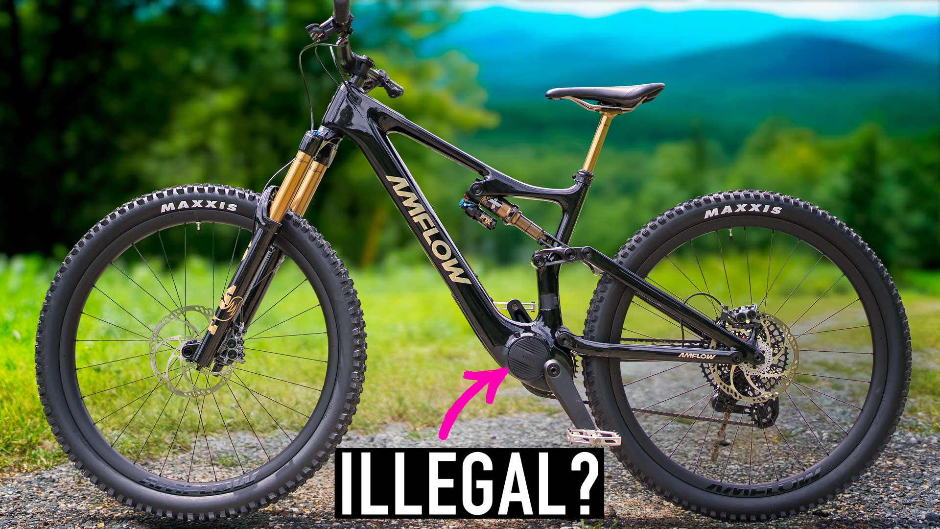 土日値引【貴重】最終改良型TREK Y22 OCLV カーボンフレーム　トレック My自転車の紹介 TREK Y22 - 自転車とスキーとお酒とメタボ