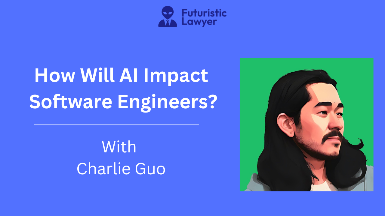 How Will AI Impact Software Engineers?