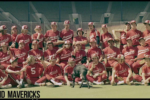 The Friday Pillar Post - September 5, 2025