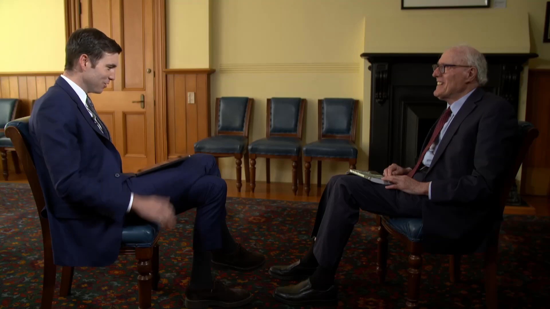 Taxpayers Union Pressuring Local Council Candidates Around NZ