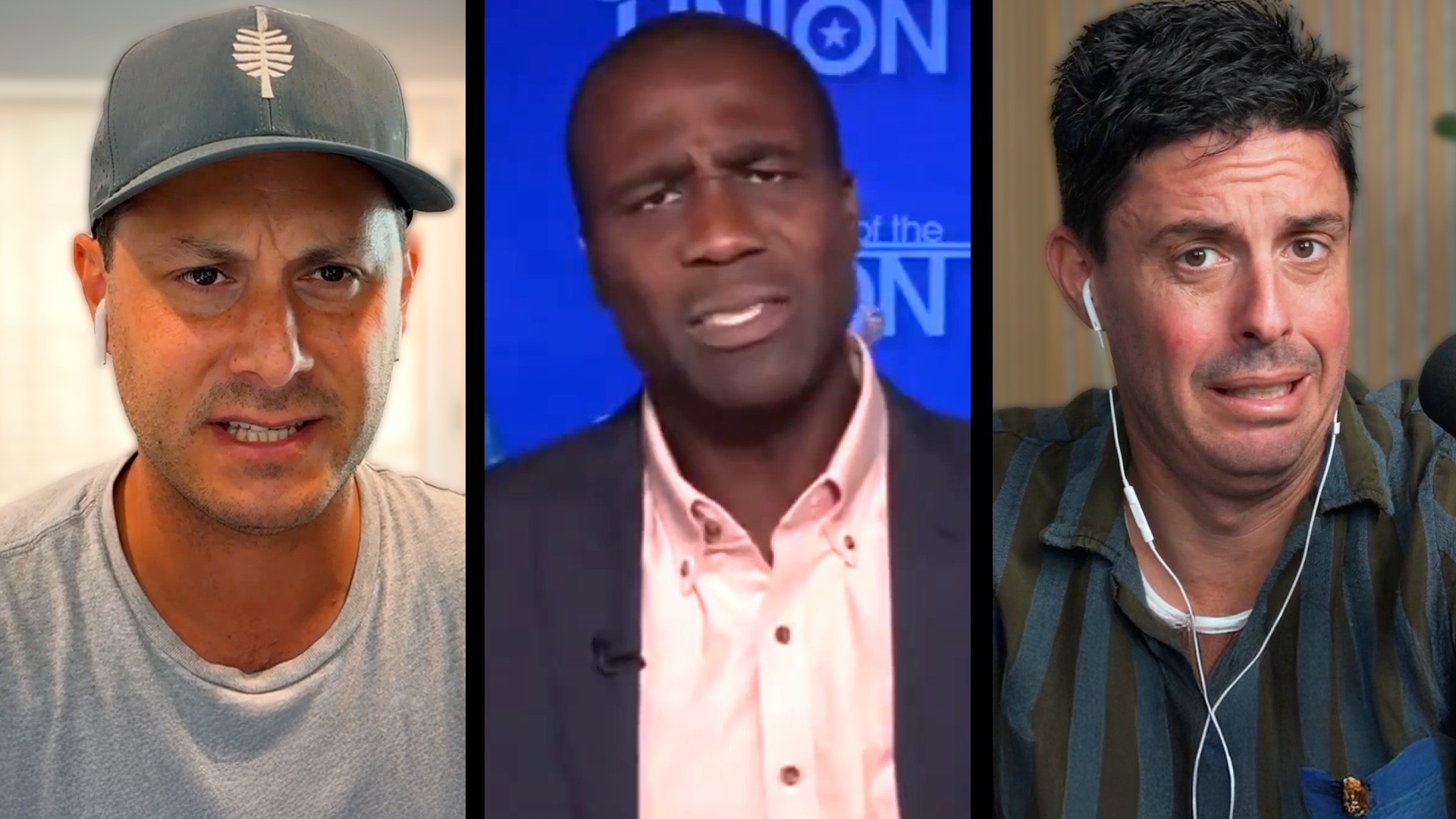 Florida Surgeon General’s Dangerous Vaccine Move